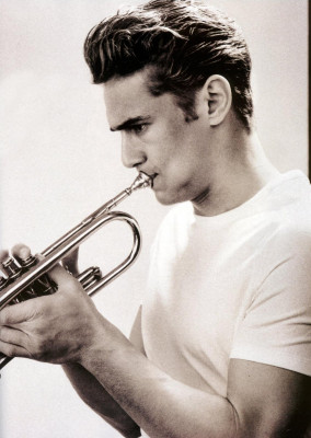 James Franco pic #146983