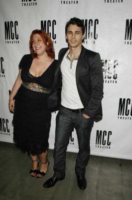 James Franco pic #707929