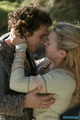 James Franco pic #707932