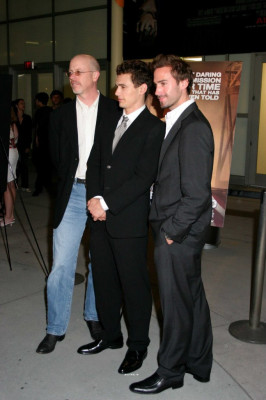 James Franco pic #702609