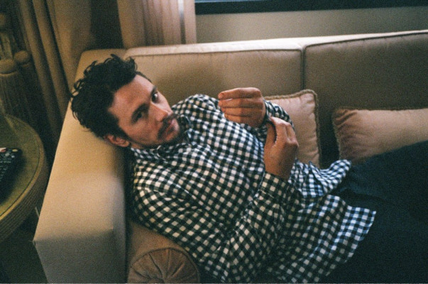 James Franco pic #697331