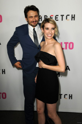 James Franco pic #697673