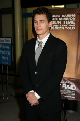 James Franco pic #704255