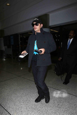 James Franco pic #700275