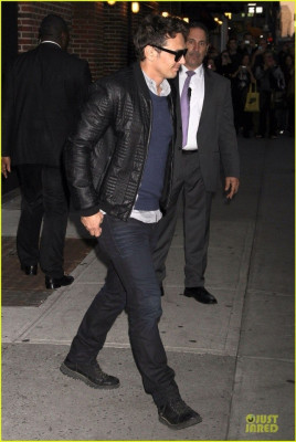 James Franco pic #700691
