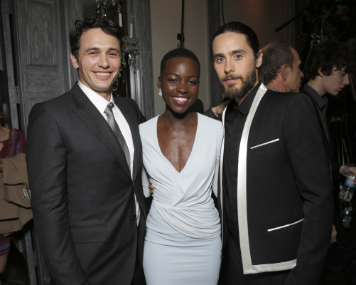 James Franco pic #703804
