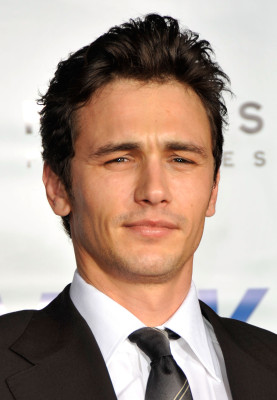 James Franco pic #141240