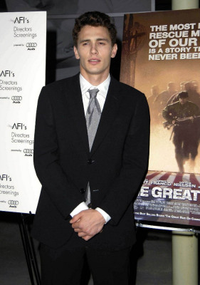 James Franco pic #704252