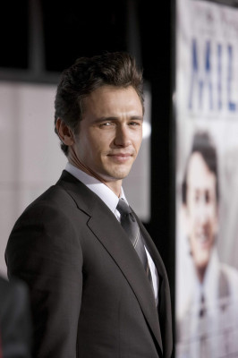 James Franco pic #258962