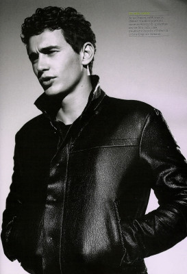 James Franco pic #296878