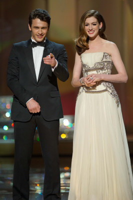 James Franco pic #354780