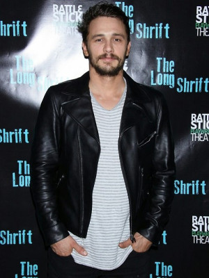 photo 29 in James Franco gallery [id727195] 2014-09-15 00:00:00