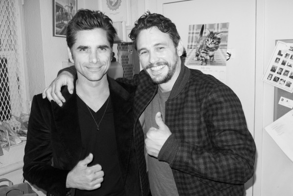 photo 28 in James Franco gallery [id748135] 2014-12-17 00:00:00