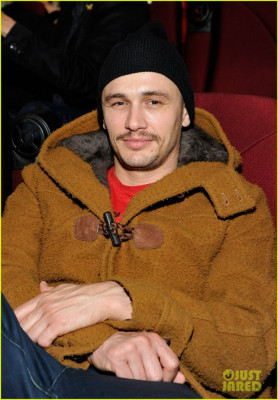 photo 9 in James Franco gallery [id747909] 2014-12-17 00:00:00