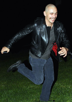photo 16 in James Franco gallery [id749271] 2014-12-19 00:00:00
