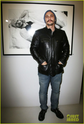 photo 18 in James Franco gallery [id747871] 2014-12-17 00:00:00