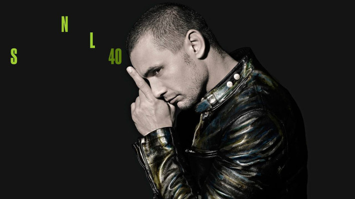 photo 22 in James Franco gallery [id748141] 2014-12-17 00:00:00