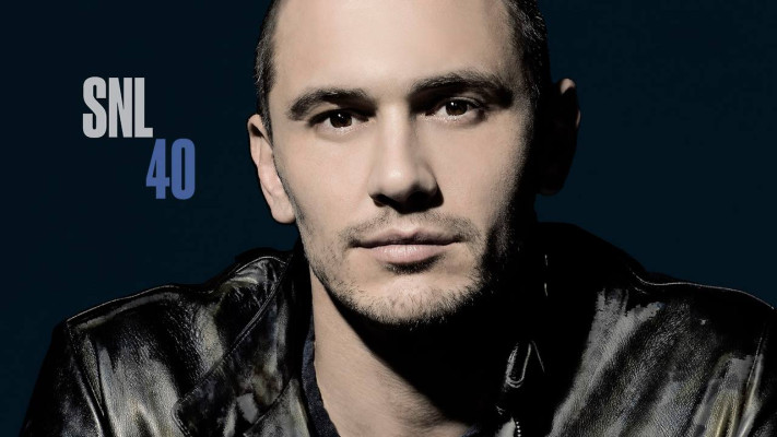 photo 8 in James Franco gallery [id748125] 2014-12-17 00:00:00