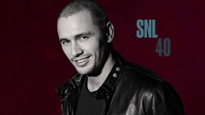 photo 19 in James Franco gallery [id748144] 2014-12-17 00:00:00
