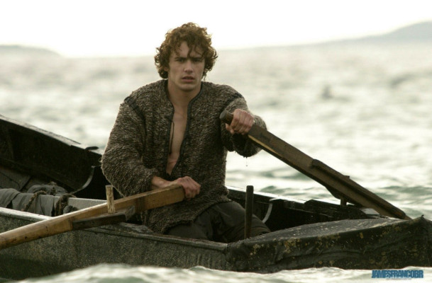 James Franco pic #707640