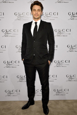 James Franco pic #623195
