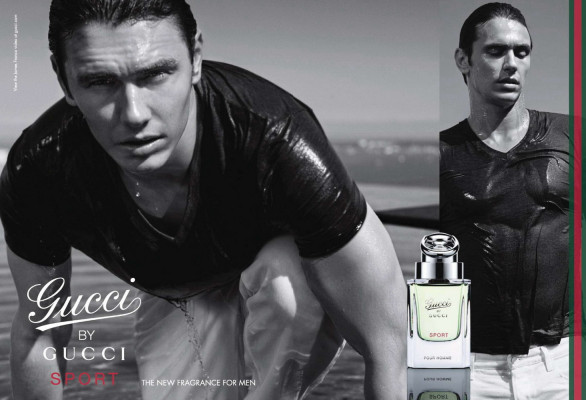 James Franco pic #258750