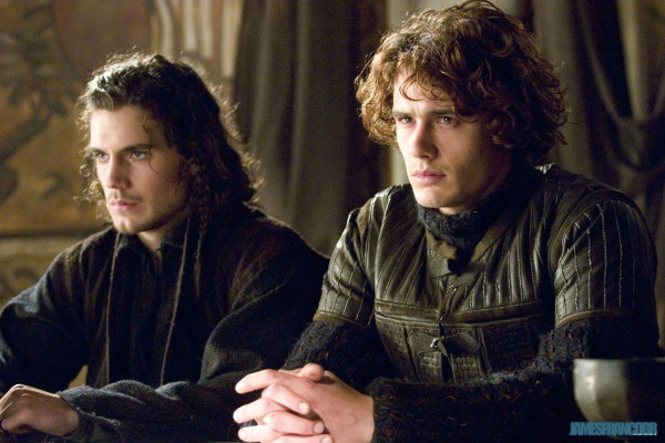 James Franco pic #713965