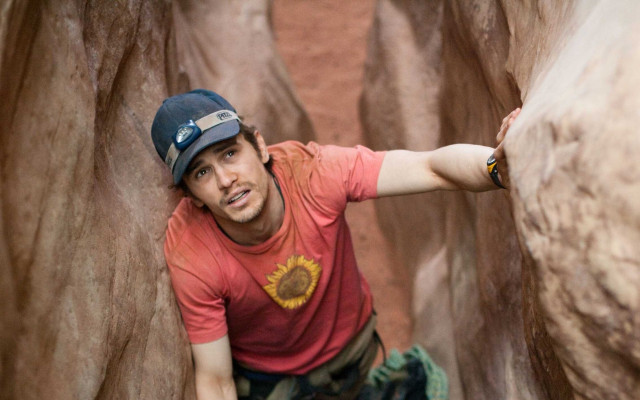 photo 6 in James Franco gallery [id717855] 2014-07-17 00:00:00