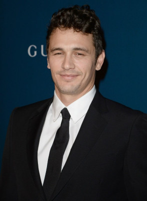photo 11 in James Franco gallery [id699793] 2014-05-20 00:00:00