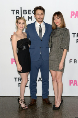 James Franco pic #697634