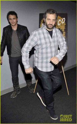 James Franco pic #701098
