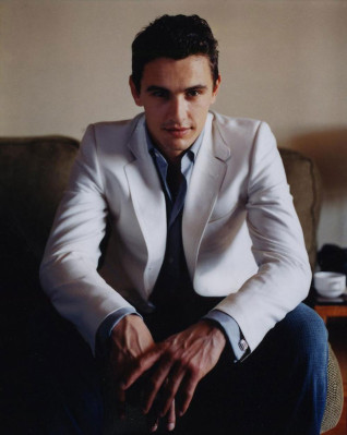 James Franco pic #296877