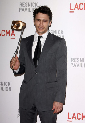 James Franco pic #291932