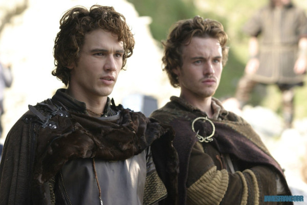 James Franco pic #717478