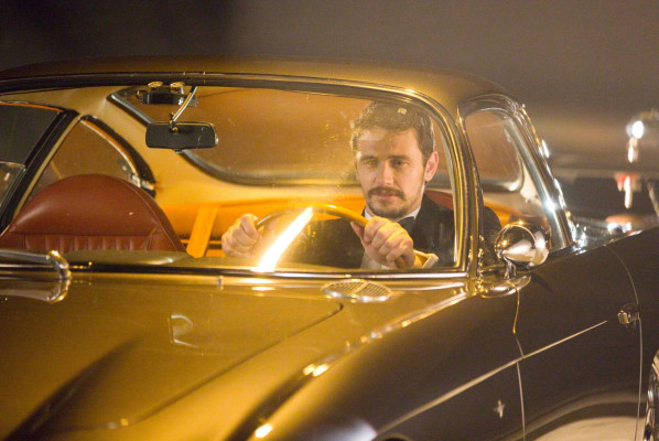 James Franco pic #632347