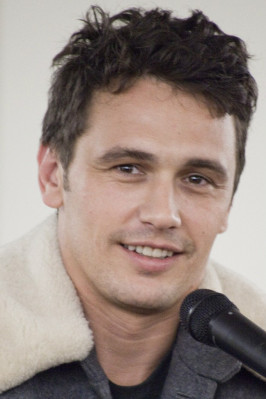 James Franco pic #714549