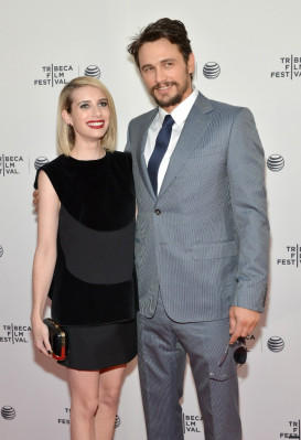 James Franco pic #697641