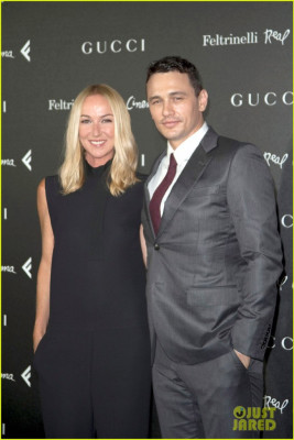 photo 10 in James Franco gallery [id768062] 2015-04-05 00:00:00