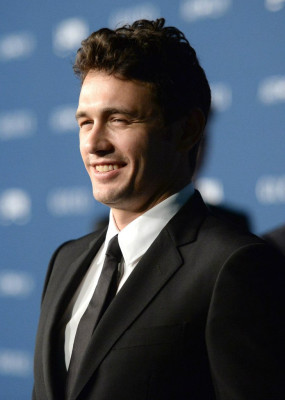 photo 10 in James Franco gallery [id699795] 2014-05-20 00:00:00