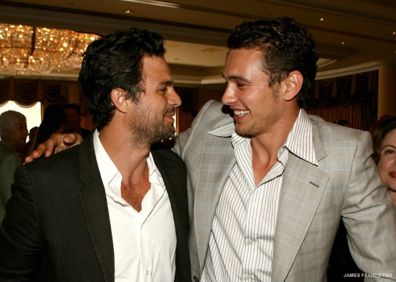 James Franco pic #705518