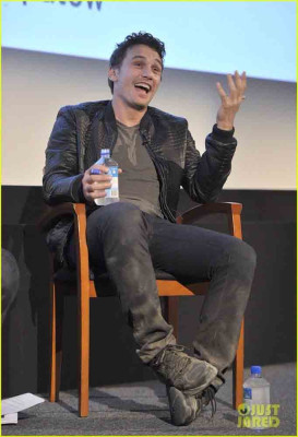 James Franco pic #701018