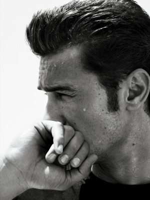 James Franco pic #445920