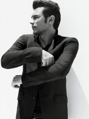James Franco pic #445922
