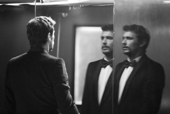 James Franco pic #714270