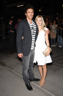James Franco pic #705520