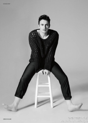 James Franco pic #717868