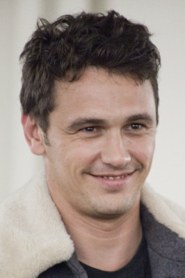 James Franco pic #701486