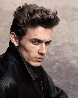 photo 9 in James Franco gallery [id99778] 2008-06-24 00:00:00