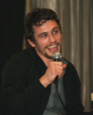 photo 27 in James Franco gallery [id698381] 2014-05-19 00:00:00