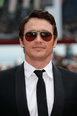 James Franco pic #641071